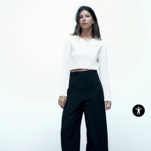 CULOTTES